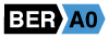 Energy Rating